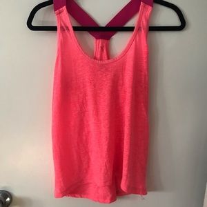 Workout tank💕